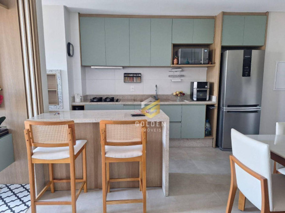 Imagem Apartamento com 2 Quartos à Venda, 65 m² em Nações - Balneário Camboriú Imagem Apartamento com 2 Quartos à Venda, 65 m² em Nações - Balneário Camboriú