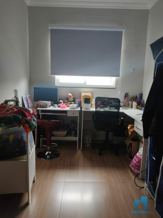 Imagem Sobrado com 2 Quartos à Venda, 109 m² em Contorno - Ponta Grossa