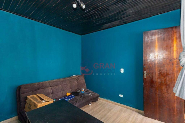 Imagem Casa com 4 Quartos para Alugar, 520 m² em Santa Felicidade - Curitiba Imagem Casa com 4 Quartos para Alugar, 520 m² em Santa Felicidade - Curitiba
