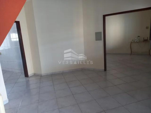 Imagem Casa com 3 Quartos à Venda, 194 m² em Igarapé - Porto Velho
