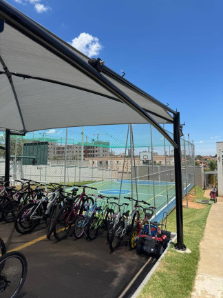 Imagem Apartamento com 2 Quartos à Venda,  em Jardim Nova Hortolândia I - Hortolândia