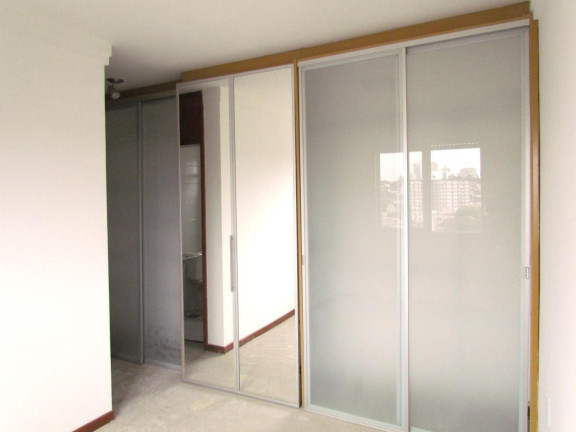 Imagem Apartamento com 3 Quartos à Venda, 81 m² em Passo Da Areia - Porto Alegre Imagem Apartamento com 3 Quartos à Venda, 81 m² em Passo Da Areia - Porto Alegre