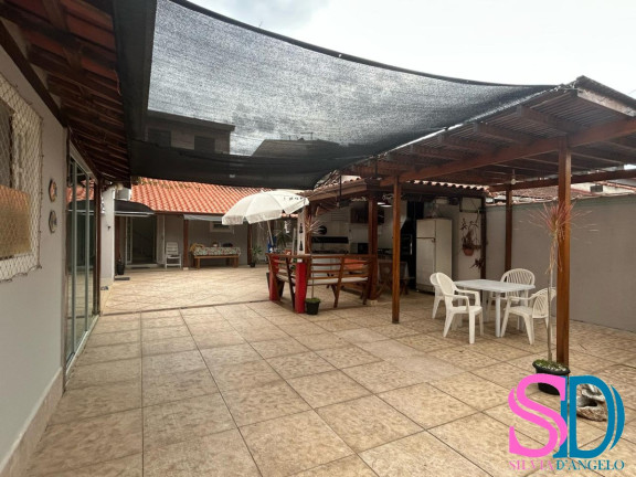 Imagem Casa com 3 Quartos à Venda, 87 m² em Acaraú - Ubatuba Imagem Casa com 3 Quartos à Venda, 87 m² em Acaraú - Ubatuba