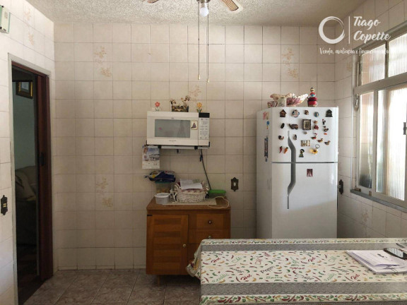 Imagem Casa com 4 Quartos à Venda, 242 m² em Jardim Tamoio - Jundiaí Imagem Casa com 4 Quartos à Venda, 242 m² em Jardim Tamoio - Jundiaí