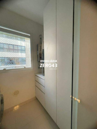 Imagem Apartamento com 3 Quartos à Venda, 294 m² em Centro - Balneário Camboriú
