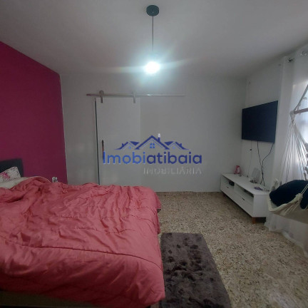 Imagem Chácara com 3 Quartos à Venda, 2.100 m² em Mãe Dos Homens - Bragança Paulista Imagem Chácara com 3 Quartos à Venda, 2.100 m² em Mãe Dos Homens - Bragança Paulista