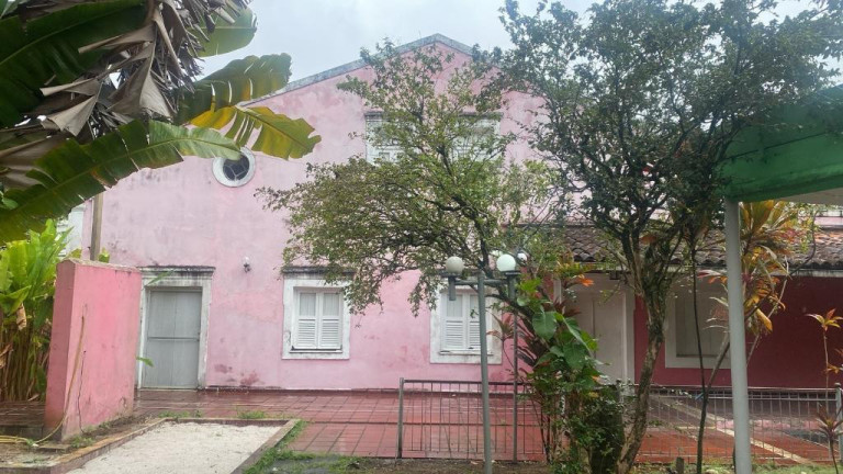Imagem Imóvel com 4 Quartos à Venda, 10 m² em Carmo - Olinda Imagem Imóvel com 4 Quartos à Venda, 10 m² em Carmo - Olinda