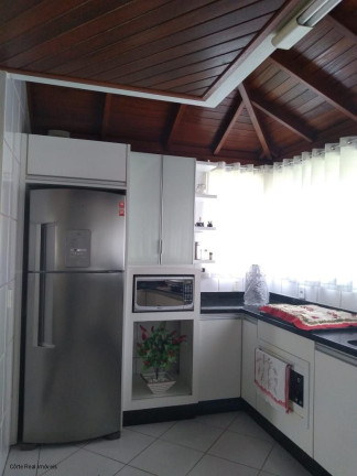 Imagem Casa com 3 Quartos para Temporada, 350 m² em Pinheira (ens Brito) - Palhoça Imagem Casa com 3 Quartos para Temporada, 350 m² em Pinheira (ens Brito) - Palhoça