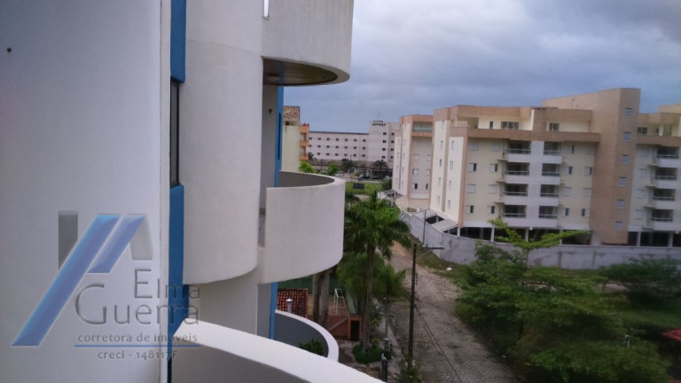 Imagem Apartamento com 3 Quartos à Venda, 120 m² em Toninhas - Ubatuba Imagem Apartamento com 3 Quartos à Venda, 120 m² em Toninhas - Ubatuba