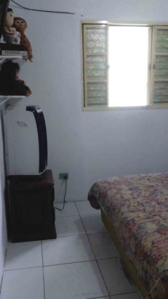 Imagem Casa de Condomínio com 2 Quartos à Venda, 110 m² em Jd. Paraiso - Jacareí Imagem Casa de Condomínio com 2 Quartos à Venda, 110 m² em Jd. Paraiso - Jacareí