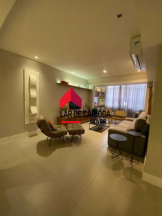 Imagem Apartamento com 3 Quartos à Venda, 130 m² em Copacabana - Rio De Janeiro Imagem Apartamento com 3 Quartos à Venda, 130 m² em Copacabana - Rio De Janeiro