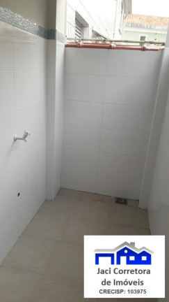 Imagem Sala Comercial para Alugar, 120 m² em Vila Belmiro - Santos Imagem Sala Comercial para Alugar, 120 m² em Vila Belmiro - Santos