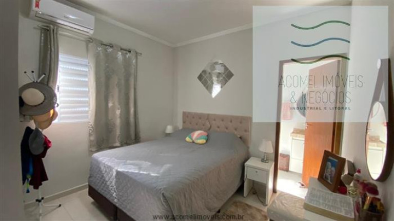 Imagem Casa com 3 Quartos à Venda, 80 m² em Balneario Flórida Mirim - Mongagua Imagem Casa com 3 Quartos à Venda, 80 m² em Balneario Flórida Mirim - Mongagua