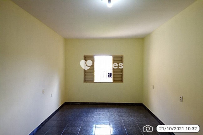 Imagem Casa com 3 Quartos à Venda, 151 m² em Parque Das Colinas - Valinhos Imagem Casa com 3 Quartos à Venda, 151 m² em Parque Das Colinas - Valinhos