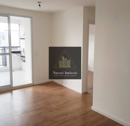 Imagem Apartamento com 2 Quartos à Venda, 63 m² em Vila Mazzei - São Paulo Imagem Apartamento com 2 Quartos à Venda, 63 m² em Vila Mazzei - São Paulo