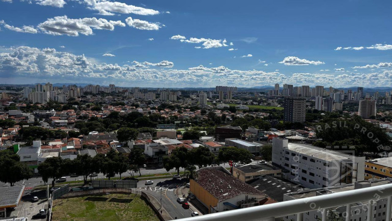 Imagem Apartamento com 2 Quartos à Venda, 63 m² em Jardim Satélite - São José Dos Campos Imagem Apartamento com 2 Quartos à Venda, 63 m² em Jardim Satélite - São José Dos Campos