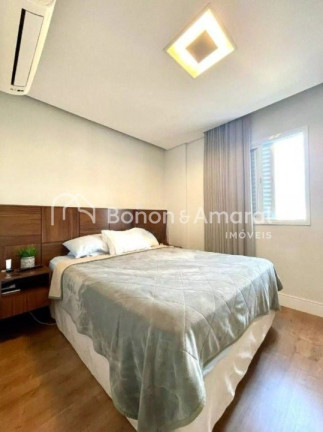 Imagem Apartamento com 2 Quartos à Venda, 67 m² em Taquaral - Campinas Imagem Apartamento com 2 Quartos à Venda, 67 m² em Taquaral - Campinas