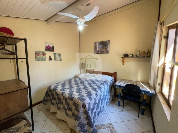 Imagem Imóvel com 2 Quartos à Venda, 65 m² em Boiçucanga - São Sebastião Imagem Imóvel com 2 Quartos à Venda, 65 m² em Boiçucanga - São Sebastião