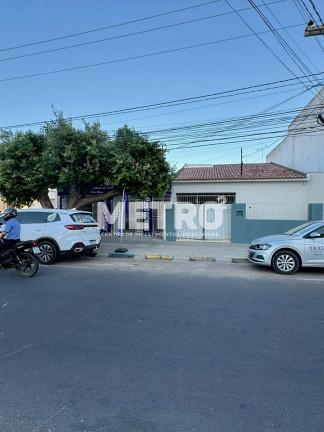 Imóvel Comercial à Venda,  em Centro - Petrolina
