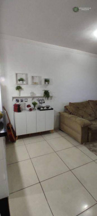 Imagem Casa com 2 Quartos à Venda, 109 m² em Quietude - Praia Grande Imagem Casa com 2 Quartos à Venda, 109 m² em Quietude - Praia Grande