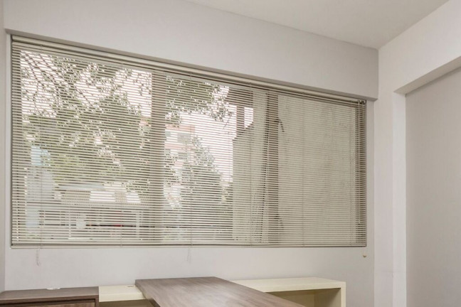 Imagem Imóvel à Venda, 31 m² em Petrópolis - Porto Alegre