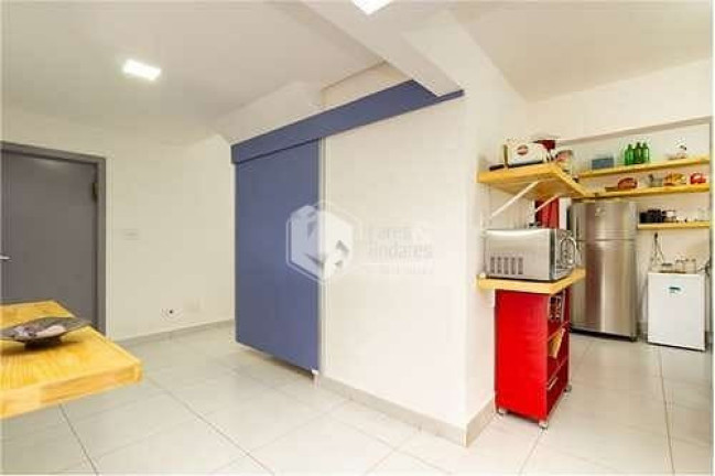 Imagem Sobrado com 5 Quartos à Venda, 460 m² em Lapa - São Paulo