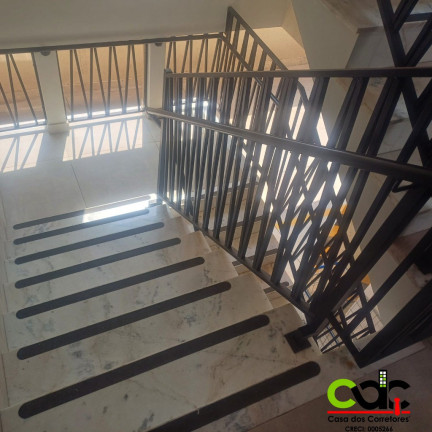 Imagem Apartamento com 3 Quartos à Venda, 90 m² em Residencial Summer Ville - Poços De Caldas