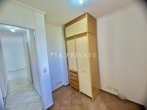 Imagem Apartamento com 3 Quartos à Venda, 64 m² em Barra Funda - São Paulo Imagem Apartamento com 3 Quartos à Venda, 64 m² em Barra Funda - São Paulo