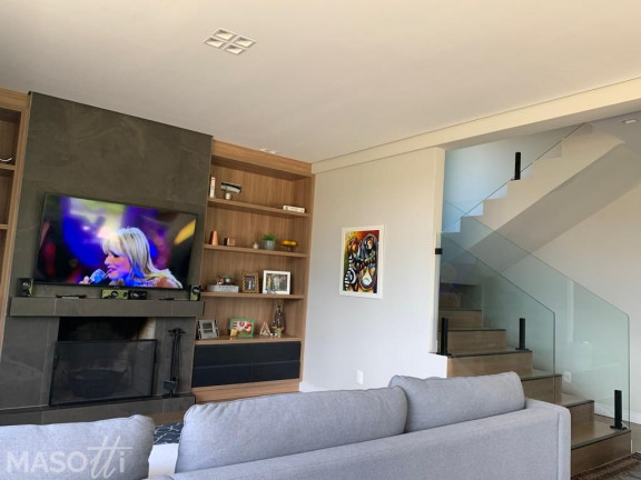 Imagem Casa com 3 Quartos à Venda, 250 m² em Linha ávila Alta - Gramado Imagem Casa com 3 Quartos à Venda, 250 m² em Linha ávila Alta - Gramado