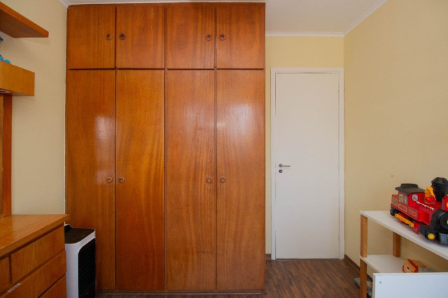 Imagem Apartamento com 2 Quartos à Venda, 82 m² em Rio Pequeno - São Paulo Imagem Apartamento com 2 Quartos à Venda, 82 m² em Rio Pequeno - São Paulo