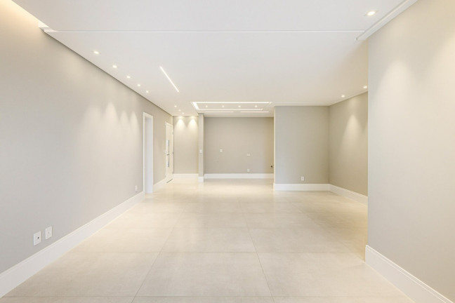 Imagem Apartamento com 3 Quartos à Venda, 260 m² em Campinas - São José Imagem Apartamento com 3 Quartos à Venda, 260 m² em Campinas - São José