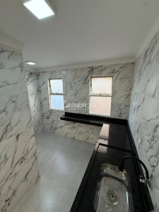 Imagem Apartamento com 2 Quartos à Venda, 70 m² em Setor Aeroporto - Goiânia