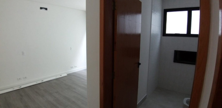 Imagem Casa com 3 Quartos à Venda, 235 m² em Jardim Paulista - Atibaia