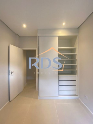 Imagem Apartamento com 2 Quartos à Venda, 64 m² em Itaim Bibi - São Paulo
