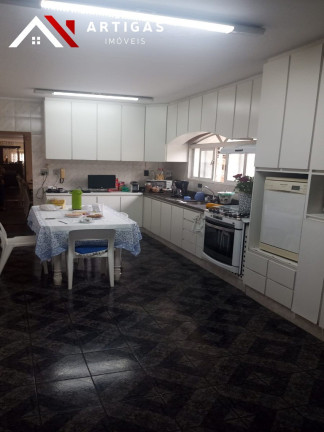 Imagem Imóvel com 6 Quartos à Venda, 350 m² em Vila Bertioga - São Paulo Imagem Imóvel com 6 Quartos à Venda, 350 m² em Vila Bertioga - São Paulo