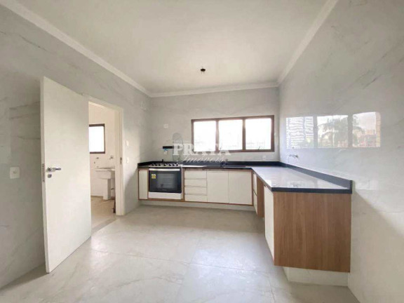 Imagem Apartamento com 3 Quartos à Venda, 163 m² em Boqueirão - Santos Imagem Apartamento com 3 Quartos à Venda, 163 m² em Boqueirão - Santos