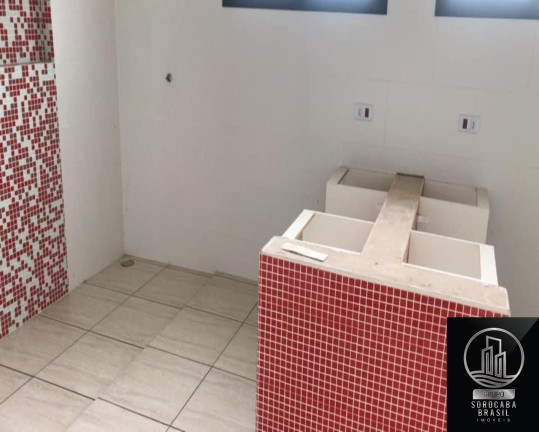 Imagem Casa com 4 Quartos à Venda, 320 m² em Condomínio Saint Charbel - Araçoiaba Da Serra Imagem Casa com 4 Quartos à Venda, 320 m² em Condomínio Saint Charbel - Araçoiaba Da Serra