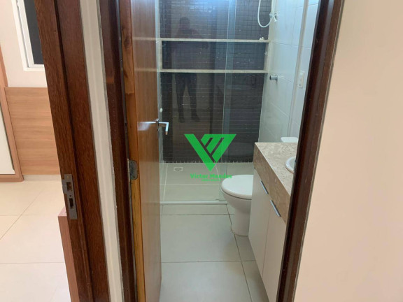 Imagem Apartamento com 2 Quartos à Venda, 65 m² em Jardim Oceania - João Pessoa