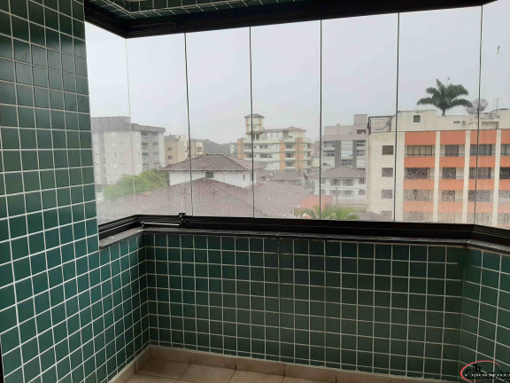 Imagem Apartamento com 3 Quartos à Venda, 86 m² em Itaguá - Ubatuba Imagem Apartamento com 3 Quartos à Venda, 86 m² em Itaguá - Ubatuba