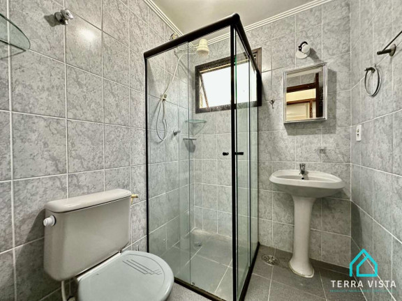 Imagem Apartamento com 2 Quartos à Venda, 76 m² Imagem Apartamento com 2 Quartos à Venda, 76 m²