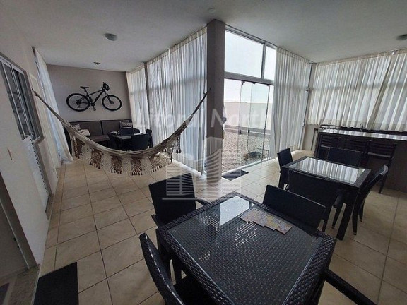Imagem Sobrado com 3 Quartos à Venda, 250 m² em São Judas - Itajaí Imagem Sobrado com 3 Quartos à Venda, 250 m² em São Judas - Itajaí