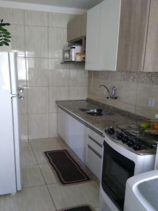 Imagem Apartamento com 2 Quartos à Venda, em Jardim Santa Maria (nova Veneza) - Sumaré Imagem Apartamento com 2 Quartos à Venda, em Jardim Santa Maria (nova Veneza) - Sumaré