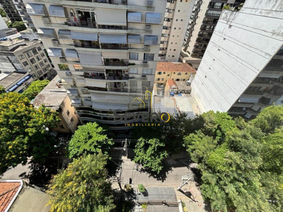 Imagem Cobertura com 4 Quartos à Venda, 480 m² em Icaraí - Niterói Imagem Cobertura com 4 Quartos à Venda, 480 m² em Icaraí - Niterói