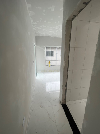 Imagem Casa com 3 Quartos à Venda, 119 m² em Brejatuba - Guaratuba