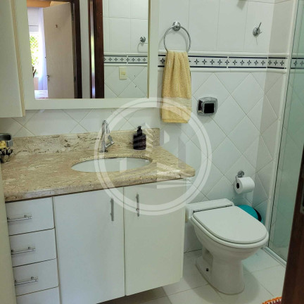 Imagem Apartamento com 2 Quartos à Venda, 77 m² em Canasvieiras - Florianópolis