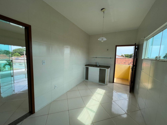 Imagem Casa com 2 Quartos para Alugar,  em Areal - Araruama