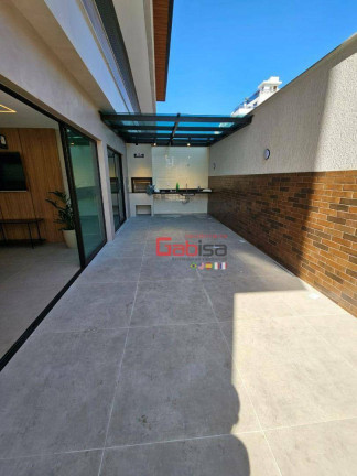 Imagem Apartamento com 3 Quartos à Venda ou Locação, 110 m² em Praia Do Forte - Cabo Frio Imagem Apartamento com 3 Quartos à Venda ou Locação, 110 m² em Praia Do Forte - Cabo Frio