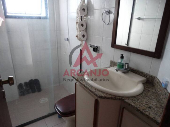 Imagem Apartamento com 3 Quartos à Venda, 86 m² em Centro - Ubatuba Imagem Apartamento com 3 Quartos à Venda, 86 m² em Centro - Ubatuba