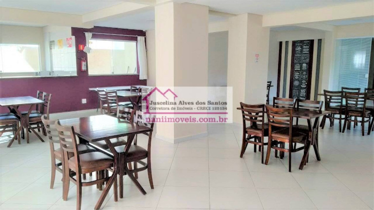 Imagem Apartamento com 3 Quartos à Venda, 115 m² em Praia Das Palmeiras - Caraguatatuba