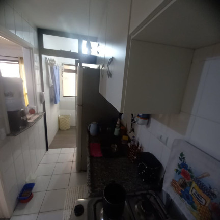 Imagem Apartamento à Venda, em Vila Fachini - São Paulo Imagem Apartamento à Venda, em Vila Fachini - São Paulo